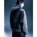 방문랩스 이미지