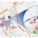 222-운정3-222 이미지