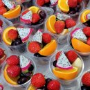 레드트럭 이미지