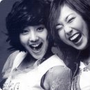 친구엄마 이미지