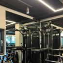 타임피트니스 이미지