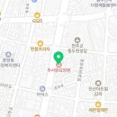 동성메디칼(주) 이미지