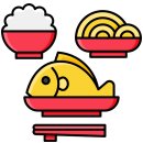 지우人공인중개사사무소 | [여주][맛집] 미쳤다 갈치조림