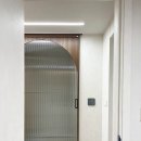 더샵동천포레스트 이미지