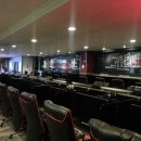 마스터PC방 이미지