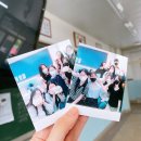 경진고등학교 이미지