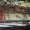 샤브막심(들안길점) 이미지