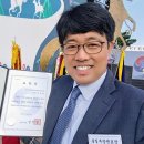 통일문화카페 이미지