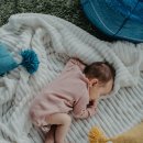 크린업24일곡점 이미지
