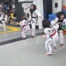 강무관 합기도 이미지