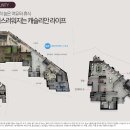 캐슬리안작은도서관 이미지