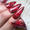 5419 | 동대문네일아트학원 창업과정지원금으로 합격한 리얼후기