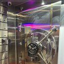 지리산 시크릿 가든 이미지