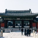 양성우체국 | 광무개혁 핵심 정책 쉽게 알아보기에 대해