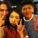 슬림앤스트롱 이미지