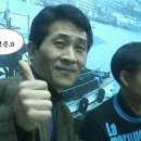 부산회집 - 안양시 만안구 안양로111번길 21 | 부산회집