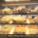 삼송빵집 강남양재점 이미지