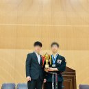 평산관 합기도 이미지