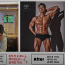 카우짐 백운역점 | 인천광역시 부평구 헬스장 카우짐 백운역점 내용가격운영시간주차리뷰 알아보기