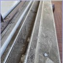 세븐일레븐 세종소정kcc점 | 광진구 방충망 교체 방충망 교체 시 반드시 고려해야 할 3가지 중요한 포인트!