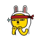 보라매동-24 이미지