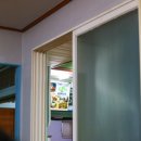 송원막국수 이미지