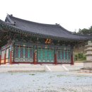 천관사 Daum카페