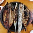 생선굽는집 이미지