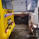 달성1터널(현풍)