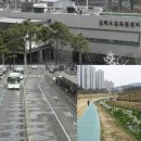 수질복원센터 이미지