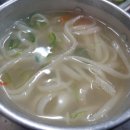 하대동362 이미지