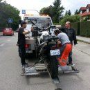 호성민박 이미지