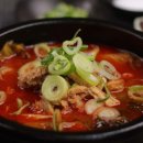 착한곰탕 이미지