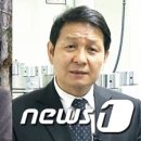알로에팜영농조합법인 이미지