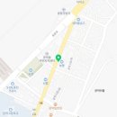 문막농협하나로마트문막점
