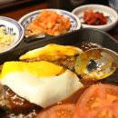 미식가의우동 - 북구 용당로9번길 12 | 미식가의우동