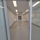 동탄실리콘앨리대표공인중개사사무소 이미지