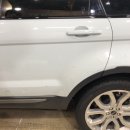 스타일카케어손세차장 이미지