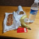 산티아고 여행 28/20일차(Carrión de los Condes-Ledigos)