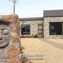 올디펜션 이미지