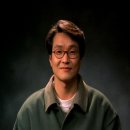영화 8월의 크리스마스 결말 줄거리 정보 평점 후기