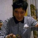원성숯불갈비 이미지