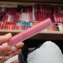 청담-154 | 결혼식 본식 메이크업, 청담 보보리스 | 해군호텔w패키지