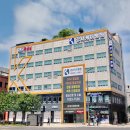 강서케이병원 이미지