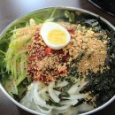 153꼬끼오왕닭갈비 이미지