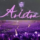 GOGO(고고)투어 이미지