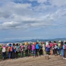 체험나들이코스 이미지