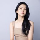 정경실업 이미지