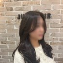 헤어타임 이미지