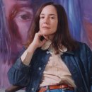 역동 178-56 이미지